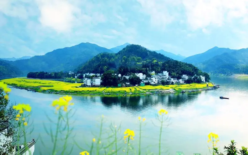 节能高标准信息化